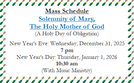 Screenshot 2025 12 25 150926