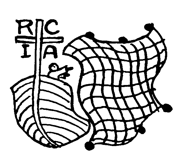 rcia2